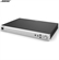 Amply Bose FreeSpace IZA 2120-LZ 4